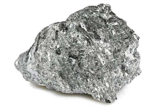 Antimony Ore.jpg Antimony Ore.jpg